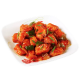 Chilli Paneer Manchurian